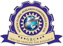 GRCF Logo