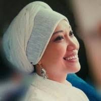 Prof. Dr. Carmen Thiele